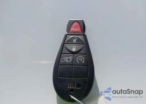 2011 Jeep Grand Cherokee Limited from USA, damaged, VIN 1J4RR5GG8BC624976